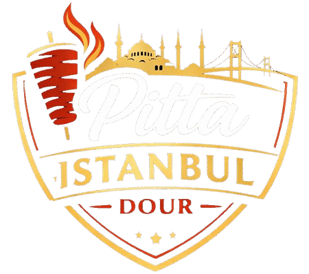 Pitta Istanbul